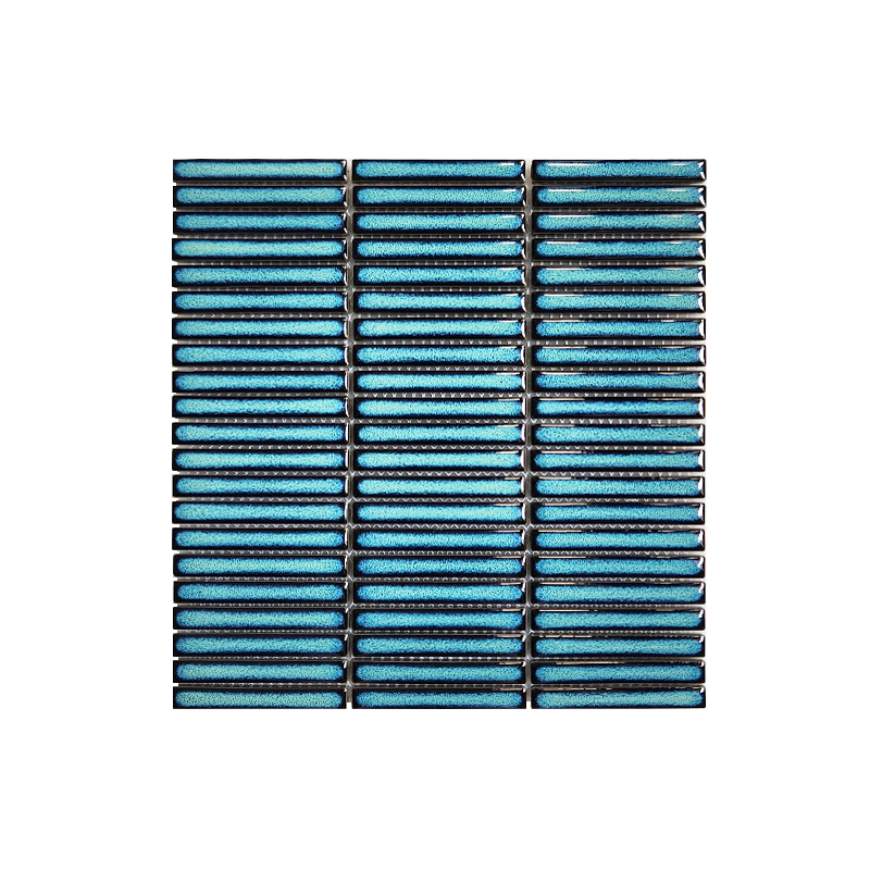 Mozza Tile Celine Tosca 12x92mm (294.1x296.1mm)